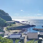 田舎暮らし(楽しいです、自然豊かです、物価安いです、人が優しいです)←これ