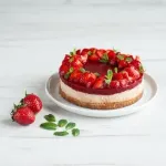 【画像】ホテルニューオータニのケーキのお値段ｗｗｗｗｗｗｗｗｗｗｗｗｗｗｗｗ