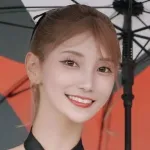 レースクイーン（31）「エロ目的で写真動画撮る奴絶対許さん。皆さん見かけたら現行犯逮捕して下さい」