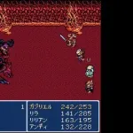 【朗報】スーファミ風のハスクラRPG、発売するｗｗｗｗｗｗｗｗｗｗｗｗｗｗ