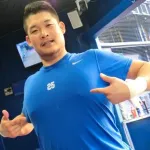 筒香、牧、宮﨑← 一部の界隈で人気