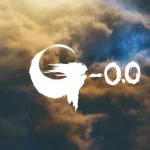 【朗報】『ゴジラ-0.0』、11月3日に上映決定！ｗｗｗｗｗｗｗｗｗｗｗｗ