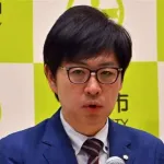 【朗報】Jリーグ、キリトリで悪者にされただけだった