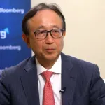 三菱UFJ社長「物価高を抑えるためにもはやく利上げをすべきだ」