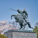 大河ドラマの題材にできない武将っている？