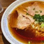 【悲報】ラーメン、ついに1000円の壁を突破
