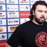 【画像】ウルフ・アロンの私服、ガチでやばすぎるｗｗｗｗｗｗｗｗｗｗｗｗｗｗｗｗ