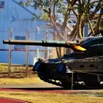【疑問】今の戦争ってもう戦車は主力になってないの？ｗｗｗｗｗｗｗｗｗｗｗｗｗｗｗｗ