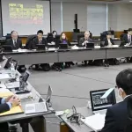 BGM使用料、歌手やレコード会社にも分配へ　文化庁が法改正目指し文化審議会に素案