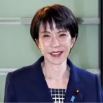 高市　解散へ