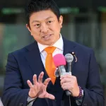 オールドメディア「外国人労働者なしでは日本の維持は不可能だよね？」