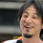ひろゆき氏、「仕事と私どっちが大事？」の最適解を伝授