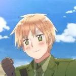 お前らが想像するイギリス！って画像貼って