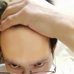 【悲報】甥っ子「おじちゃん、ハゲｗ」兄嫁「こら、そういうこと言わないの！」