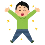 【朗報】元ニートワイ氏、IT業界の正社員になってしまうｗｗｗ