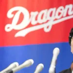 サカナクション・山口一郎「こんなにドラゴンズを愛しているのに、球団がラルクを優先して悲しかった」