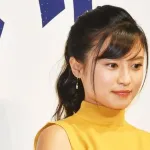 小島瑠璃子　新マネジャーに〝プロポーズ〟していた 「幼なじみに脱サラしてもらいました。私に人生預けてくれないかと」