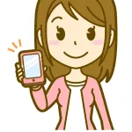私「さきに私が払っておくね」→私「お会計4430円だったよ！」さて、この時いくら渡すか書いてね