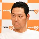 東野幸治　蛍原徹の絶叫「漫才したい！」にピシャリ　「宮迫とやったらええやん」