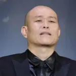 “あの日”以降の千原せいじさんの再生数ｗｗｗｗｗｗｗｗ