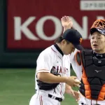 【悲報】巨人阿部慎之助さん、澤村の引退へコメントがまだ無いｗｗｗｗｗｗｗｗ