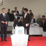 ぶっちゃけベイスターズって佐々木麟太郎を外して良かったと思ってるだろ