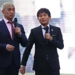 鈴木おさむ「ダウンタウンプラスの大成功が衰退するテレビのバラエティ番組にトドメを刺す」