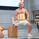 【悲報】クールポコの稼ぎ時終了ｗｗｗｗｗｗｗｗｗｗｗｗｗｗｗｗ
