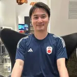 【朗報】加藤純一ってガチで凄くない?wwwwwwwwwwwwwwww