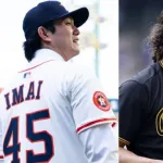 MLBスカウト「日本は3Aよりちょっと上程度。韓国は2Aレベル」