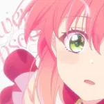 さくらみこ、1週間の謹慎