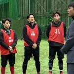 カープ新井監督「忖度起用なし」←具体的にどんな采配が無くなるのか?