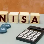 20年後くらいにNISAやってなかった奴が文句言い出すと思う