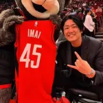 【朗報】今井達也の譲渡金、NPB広報室が回答！