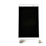 8~9インチタブレット←これwwwwwwww
