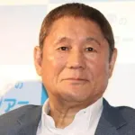 ビートたけし、芸人には「第二の人生もクソもない」　「最近見ないな」→「ただ、仕事がなくて家で暮らしているだけ」