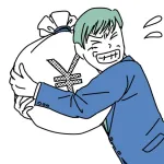 お前らって何だかんだ金あるよな