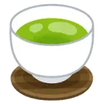 秀吉「お茶回し飲みするぞ!w」大谷吉継「あっ」膿ポチャッ