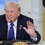 【悲報】トランプ、イランも攻撃検討開始WWWWWWWWWWWWWWWWWWWWWWWWWWWWWWWWWWWWWWWWWW