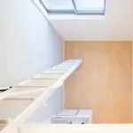 【悲報】居住者「ロフトは糞」「ロフトはやめとけ」住宅会社「ロフト物件めっちゃ売れるやん！建てまくろ！」