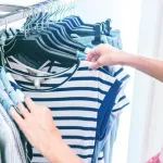 【悲報】ファッション業界、完全に終わる・・・