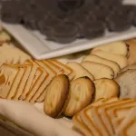【画像】実家によくあるこのバタークッキーｗｗｗｗｗｗｗｗｗｗｗｗｗｗｗｗｗｗｗ