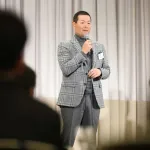 PL学園潰れそう