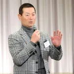 桑田真澄「試合時間短くしたいなら、7回制じゃなくて外角低めのストライクゾーンを広くしろ」