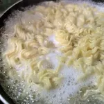 一番美味い袋ラーメンついに決まるwwwwwwwwwwwww