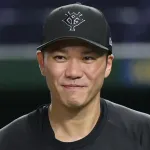 巨人・坂本勇人「４０歳までやりたいとかないんですよ。でもやってるかもしれない」