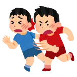 【悲報】熊本の暴行中学生、いよいよガチでやばそうになってくる…