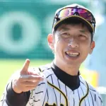 正直、矢野監督がいなかったら暗黒期入ってたわ