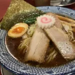 ラーメンで１番いらない具 1位海苔 2位メンマ 3位