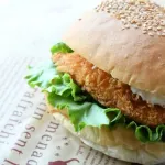 「魚とパンの料理」が存在しない理由